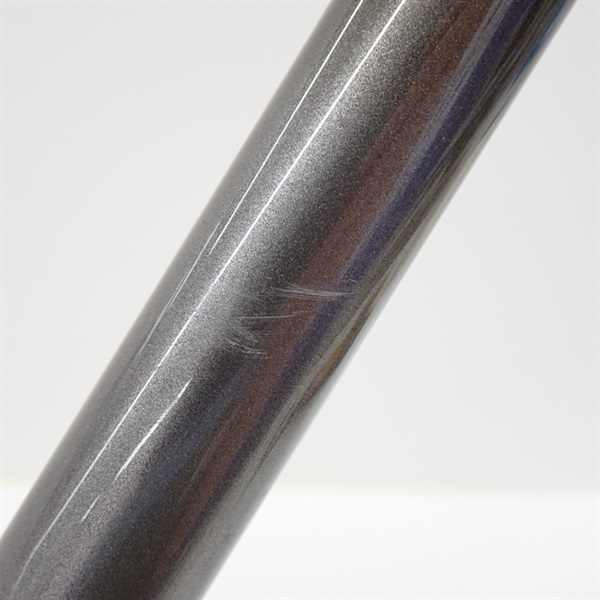 ２３ロングビームＴ２５－４０５